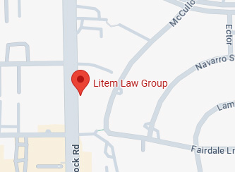 Click to activate map